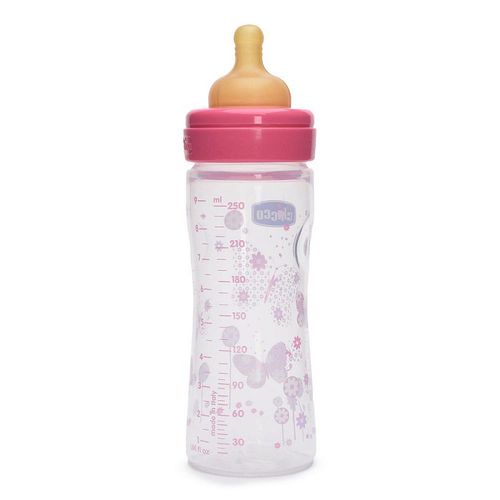 CHICCO ТЕРМОМЕТР DIGIBABY ЦИФРОВОЙ 3В1 ТЕРМОМЕТР ЦИФРОВОЙ №1