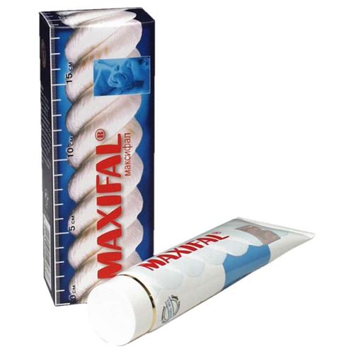 Жетілген араб әйелдері