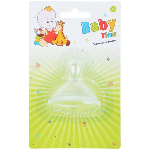 BABY KINDER ЛОСЬОН-СПРЕЙ ОТ УКУСОВ ДЕТСКИЙ ЛОСЬОН [РЕПЕЛЛЕНТНЫЙ] 50 МЛ №1