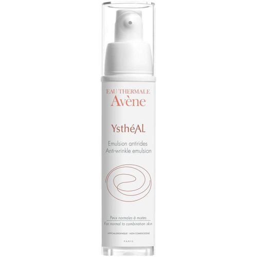 AVENE YSTHEAL+ КРЕМ Д/ЛИЦА П/СТАРЕНИЯ КОЖИ КОСМЕТИЧЕСКИЙ КРЕМ  30 МЛ №1