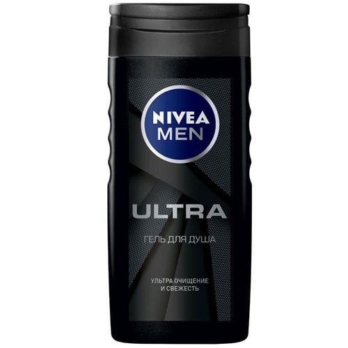 NIVEA КРЕМ-МЫЛО В АСС КОСМЕТИЧЕСКИЙ КРЕМ 100 Г №1