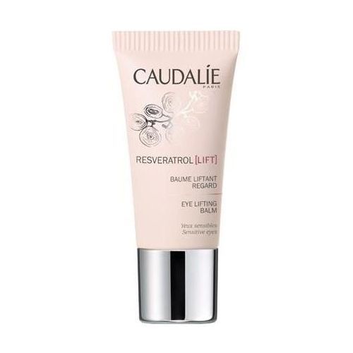 CAUDALIE RESVERATROL LIFT БАЛЬЗАМ Д/ОБЛ.ВОКРУГ ГЛАЗ КОСМЕТИЧЕСКИЙ БАЛЬЗАМ  15 МЛ №1