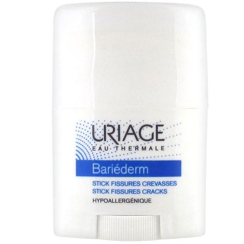 URIAGE BARIEDERM ЦИКА-СТИК ПРОТИВ ТРЕЩИН СТИК 22 Г №1