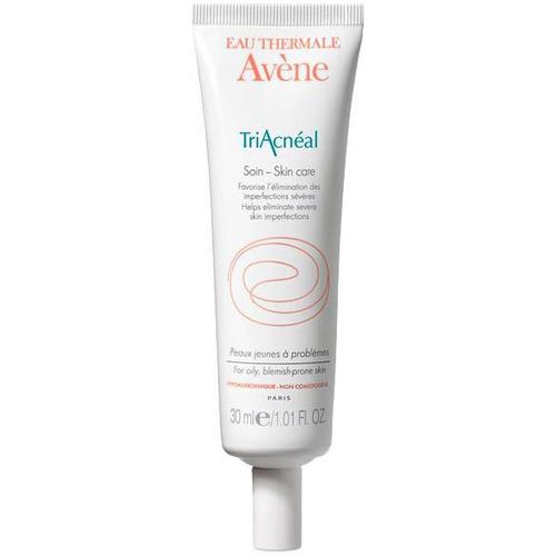 AVENE TRIACNEAL КРЕМ РЕГУЛИРУЮЩ РАЗГЛАЖИВ КОСМЕТИЧЕСКИЙ КРЕМ  30 МЛ №1