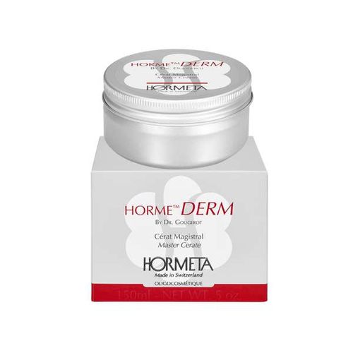 HORMETA HORME DERM КРЕМ ЦЕРАТ ЭКСПЕРТ КОСМЕТИЧЕСКИЙ КРЕМ  100 МЛ №1