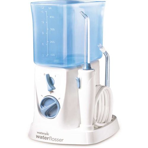 WATERPIK ИРРИГАТОР WP-300 E2 ИРРИГАТОР ДЛЯ ПОЛОСТИ РТА №1