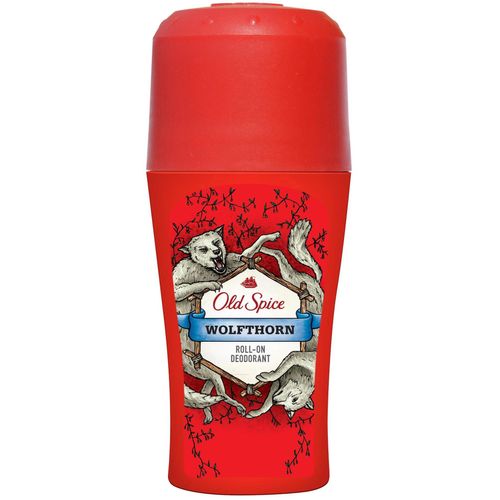 OLD SPICE ДЕЗОДОРАНТ-АНТИПЕРСПИРАНТ ТВЕРДЫЙ ДЕЗОДОРАНТ-СТИК 50 МЛ №1