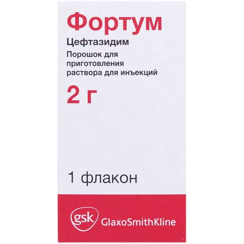 ФОРТУМ