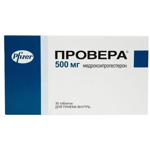 ПРОВЕРА