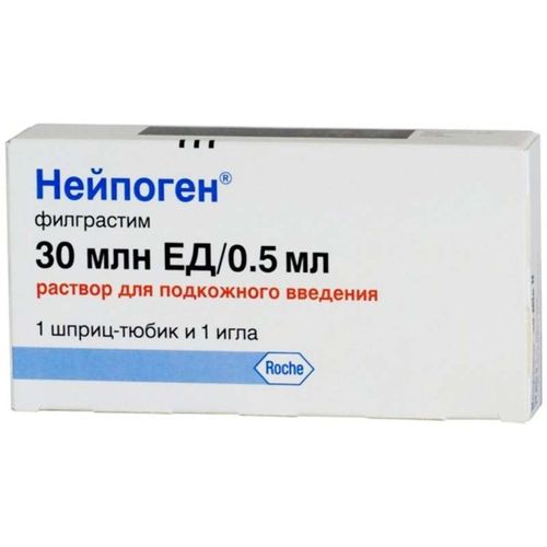 НЕЙПОГЕН