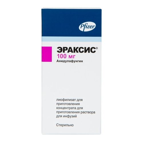 ЭРАКСИС