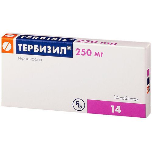 ТЕРБИЗИЛ