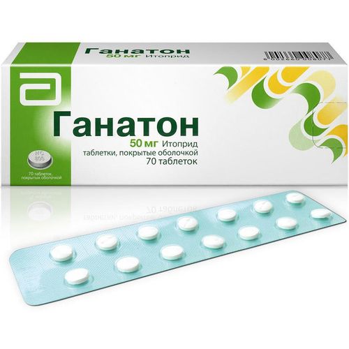 Ретч Цена