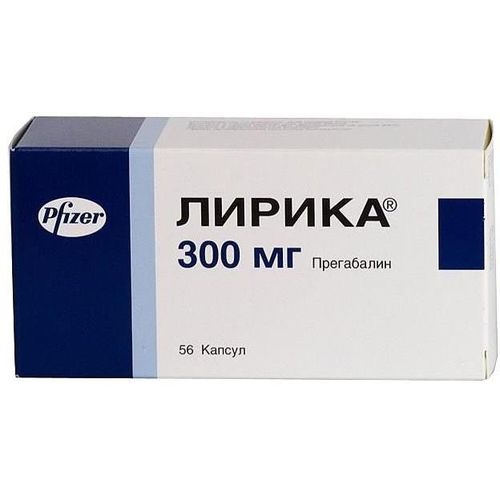 Кардура 4 Мг Купить