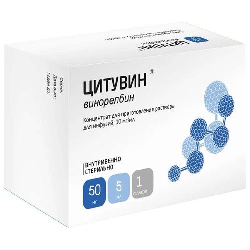 ЦИТУВИН
