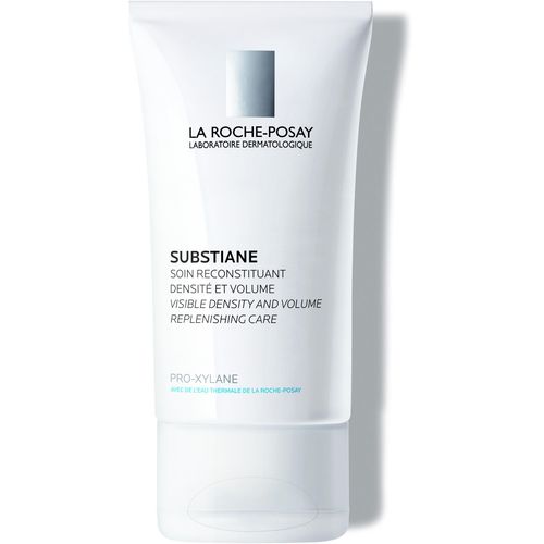 LA ROCHE-POSAY SUBSTIANE RICHE КРЕМ Д/НОРМ/СУХ КОЖИ КОСМЕТИЧЕСКИЙ КРЕМ  40 МЛ №1