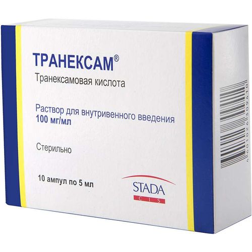 Азиялық порно видеолар