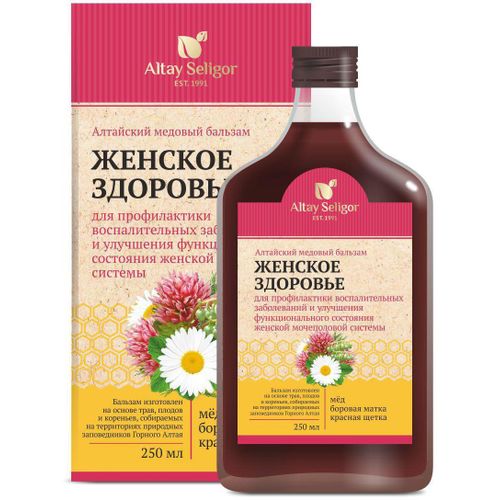 АЛТАЙСКИЙ (некорректная строка ПД)