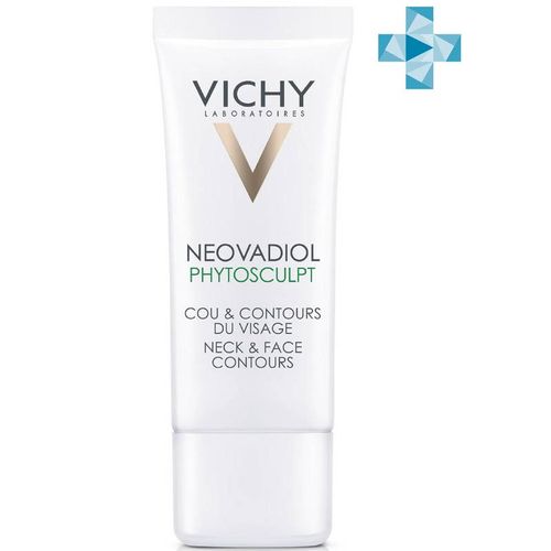 VICHY NEOVADIOL НАБОР КОСМЕТИЧЕСКИЙ НАБОР    №1