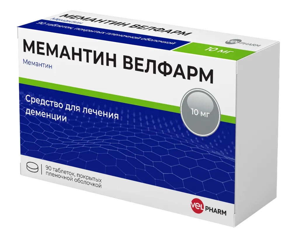 ВИНПОЦЕТИН ВЕЛФАРМ