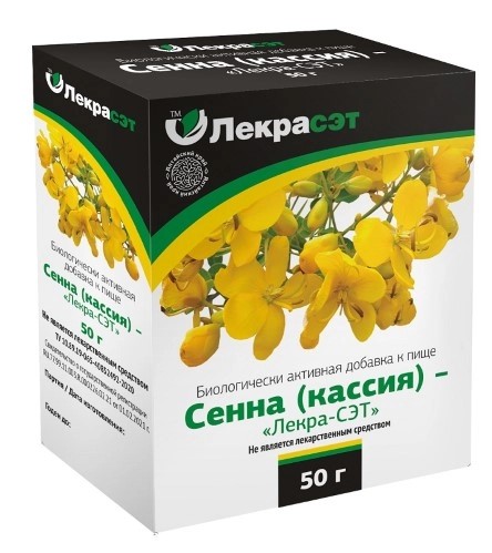 СЕННЫ ЛИСТЬЯ РАСТИТЕЛЬНОЕ СЫРЬЕ  50 Г №1