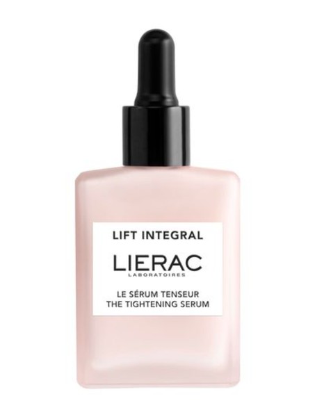 LIERAC LIFT INTEGRAL СЫВОРОТКА-ЛИФТИНГ ИНТЕНСИВНОГО ДЕЙСТВИЯ КОСМЕТИЧЕСКАЯ СЫВОРОТКА  30 МЛ №1
