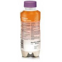 НУТРИКОМП СТАНДАРТ ЛИКВИД ВКУС НЕЙТРАЛЬНЫЙ СМЕСЬ 500 МЛ №1