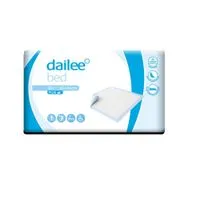 DAILEE ПЕЛЕНКИ ВПИТЫВАЮЩИЕ 60Х60СМ ПЕЛЕНКИ ВПИТЫВАЮЩИЕ ВЗРОСЛЫЕ   №30