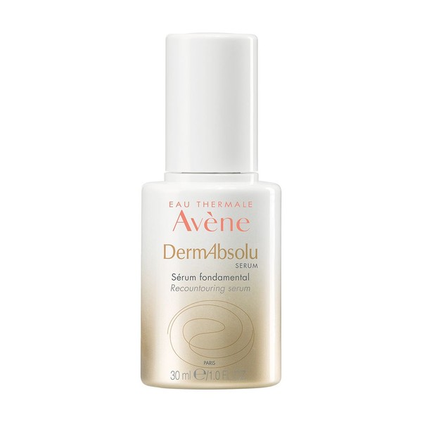 AVENE DERMABSOLU СЫВОРОТКА Д/ЛИЦА ПИТАТЕЛЬНАЯ КОСМЕТИЧЕСКАЯ СЫВОРОТКА 30 МЛ №1