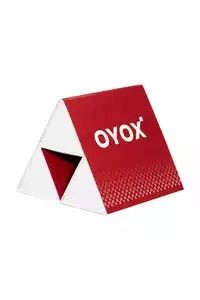 OYOX КАПСУЛЫ    №180