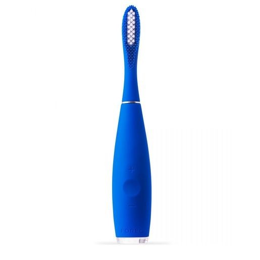 FOREO ISSA 2 З/ЩЕТКА ЭЛЕКТРИЧЕСКАЯ СИНЕГО ЦВЕТА ЗУБНАЯ ЩЕТКА ЭЛЕКТРИЧЕСКАЯ    №1
