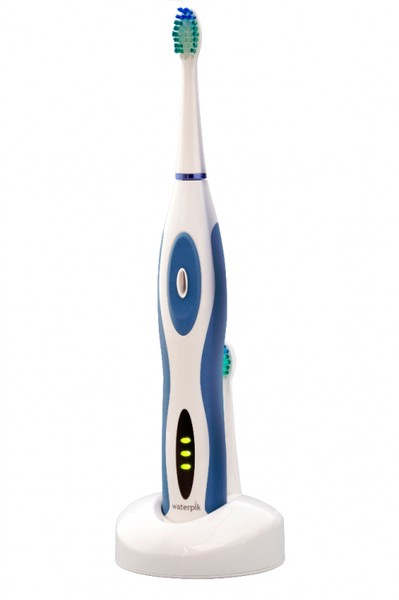 WATERPIK ЩЕТКА ЗУБНАЯ ЭЛЕКТРИЧЕСКАЯ SR-3000E2 ЗУБНАЯ ЩЕТКА ЭЛЕКТРИЧЕСКАЯ   №1