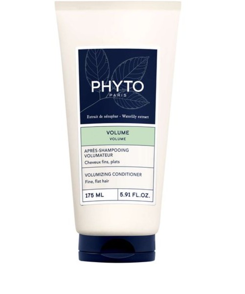 PHYTOSOLBA PHYTO VOLUME/ФИТОВОЛЮМ КОНДИЦИОНЕР ДЛЯ СОЗДАНИЯ ОБЪЕМА КОСМЕТИЧЕСКИЙ КОНДИЦИОНЕР  175 МЛ №1