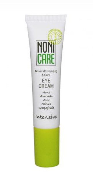 NONICARE INTENSIV 25+ КРЕМ Д\ВЕК УВЛАЖНЯЮЩИЙ КОСМЕТИЧЕСКИЙ КРЕМ 15 МЛ №1
