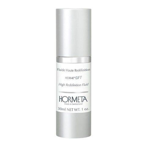 HORMETA HORME LIFT ЭМУЛЬСИЯ-ПЕРЕЗАГРУЗКА Д/ЛИЦА ПРОТИВ СТАРЕНИЯ КОСМЕТИЧЕСКАЯ ЭМУЛЬСИЯ  30 МЛ №1