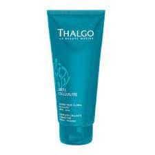 THALGO DEFI CELLULITE КРЕМ Д/ТЕЛА ЛИПОЛИТИЧЕСКИЙ КОРРЕКТИРУЮЩИЙ П/ЦЕЛЛЮЛИТА КРЕМ ДЛЯ ТЕЛА  200 МЛ №1