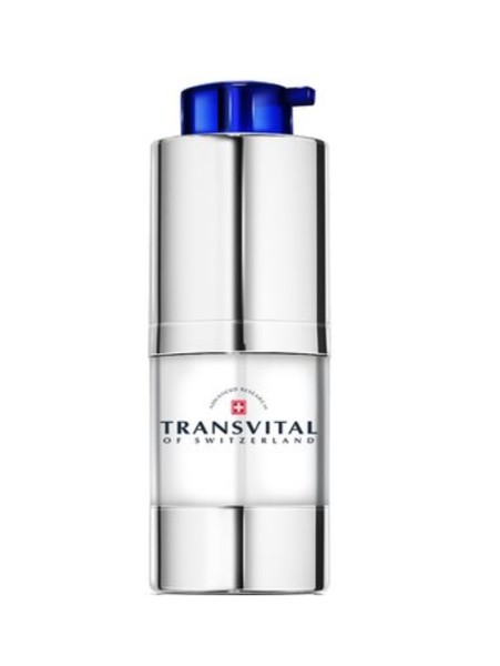 TRANSVITAL СЫВОРОТКА Д/КОЖИ ВОКРУГ ГЛАЗ СОВЕРШЕНСТВО ЛИФТИНГ КОСМЕТИЧЕСКИЙ КРЕМ 15 МЛ №1