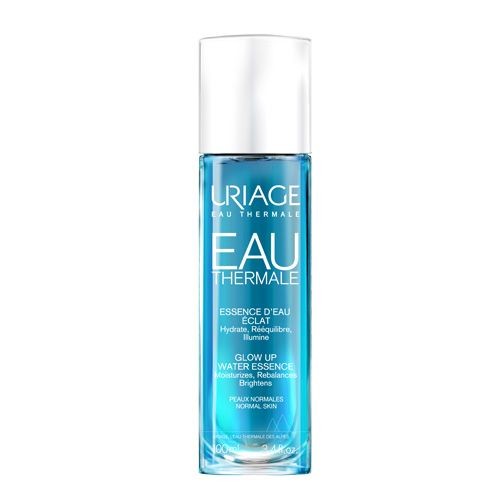 URIAGE EAU THERMALE ЭССЕНЦИЯ УВЛАЖНЯЮЩАЯ ПРИДАЮЩАЯ СИЯНИЕ КОЖЕ КОСМЕТИЧЕСКАЯ ЭССЕНЦИЯ  100 МЛ №1