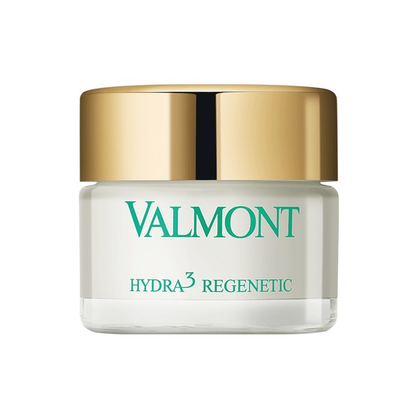 VALMONT HYDRA 3 REGENETIC КРЕМ Д/ЛИЦА УВЛАЖНЯЮЩИЙ КРЕМ ДЛЯ ЛИЦА  50 МЛ №1