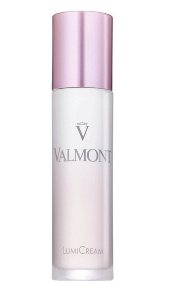 VALMONT LUMINOSITY КРЕМ-АКТИВАТОР Д/ЛИЦА Д/СИЯНИЯ КРЕМ ДЛЯ ЛИЦА  50 МЛ №1