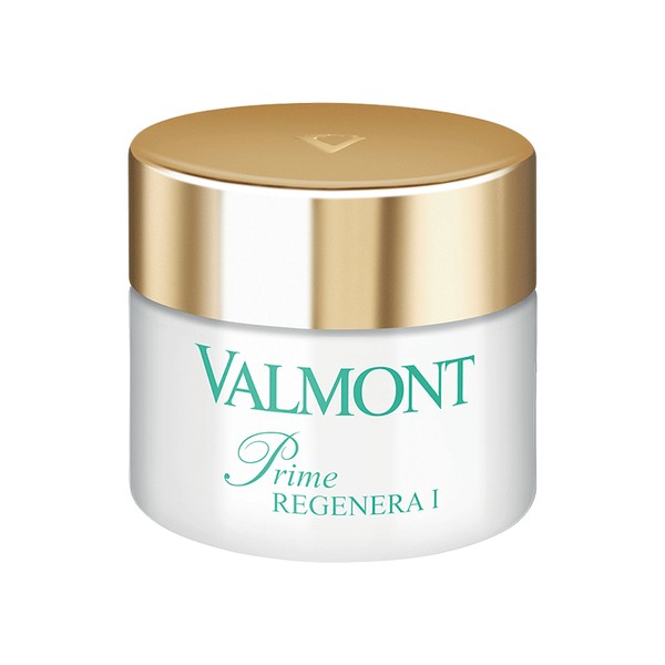 VALMONT РЕГЕНЕРА I КРЕМ Д/ЛИЦА КОСМЕТИЧЕСКИЙ КРЕМ  50 МЛ №1