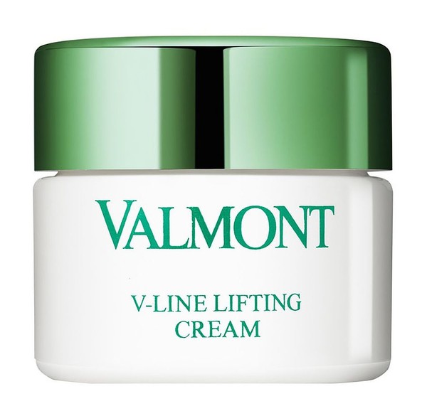 VALMONT V-LINE КРЕМ-ЛИФТИНГ Д/ЛИЦА КРЕМ ДЛЯ ЛИЦА  50 МЛ №1