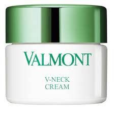 VALMONT V NECK КРЕМ Д/ШЕИ ПОДТЯГИВАЮЩИЙ И УКРЕПЛЯЮЩИЙ КОСМЕТИЧЕСКИЙ КРЕМ  50 МЛ №1