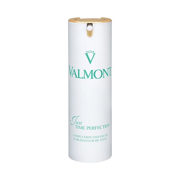 VALMONT RESTORING PERFECTION КРЕМ-ЭКРАН ВОССТАНАВЛ ВРЕМЯ СОВЕРШЕНСТВА SPF50 КРЕМ ДЛЯ ЛИЦА  30 МЛ №1