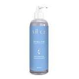 VIBES ANTI-ACNE ГЕЛЬ Д/УМЫВАНИЯ С САЛИЦИЛОВОЙ К-ТОЙ И ЦИНКОМ ГЕЛЬ ДЛЯ УМЫВАНИЯ 200 МЛ №1