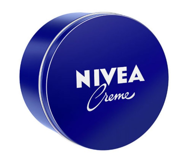 NIVEA CREME КРЕМ УНИВЕРСАЛЬНЫЙ УВЛАЖНЯЮЩИЙ КОСМЕТИЧЕСКИЙ КРЕМ 250 МЛ №1