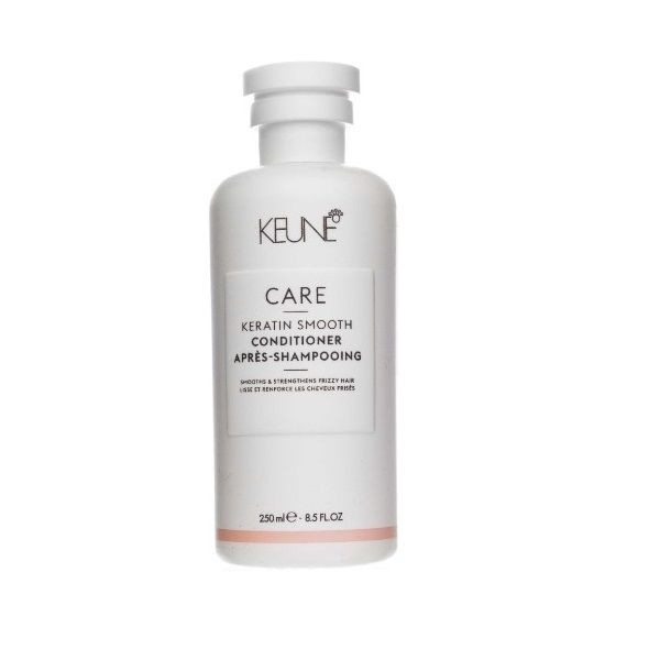 KEUNE КОСМЕТИКА В АСС КОСМЕТИЧЕСКИЕ СРЕДСТВА ПРОЧИЕ   №1