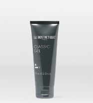LA BIOSTHETIQUE CLASSIC ГЕЛЬ Д/УКЛАДКИ ВОЛОС СИЛЬНОЙ ФИКСАЦИИ КОСМЕТИЧЕСКИЙ ГЕЛЬ 75 МЛ №1