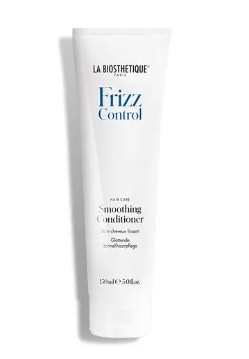LA BIOSTHETIQUE FRIZZ CONTROL КОНДИЦИОНЕР Д/НЕПОСЛУШНЫХ ВОЛОС РАЗГЛАЖИВАЮЩИЙ КОСМЕТИЧЕСКИЙ КОНДИЦИОНЕР 150 МЛ №1
