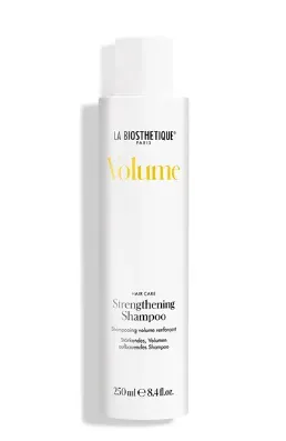 LA BIOSTHETIQUE ШАМПУНЬ Д/ОБЪЕМА ВОЛОС ШАМПУНЬ  250 МЛ №1